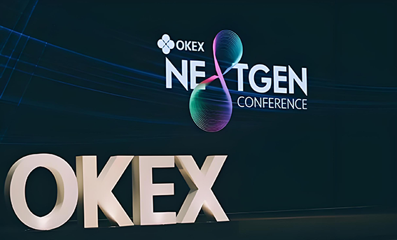 下载易欧OK网交易界面